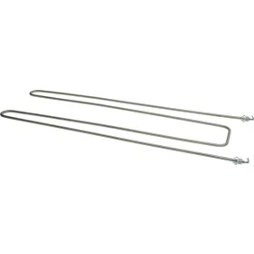 FIAMMA salamander fűtőelem 1700W 230V