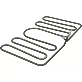 FŰTŐELEM 1900W 240V ALSÓ