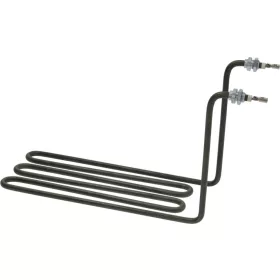 FELSŐ FŰTŐELEM 2500W 230V