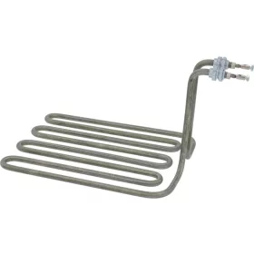 FŰTŐELEM 3000W 230V