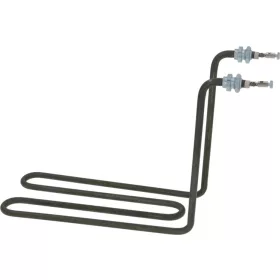 ALSÓ FŰTŐELEM 1700W 230V