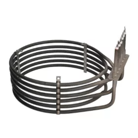 fűtőelem 6000W 230V