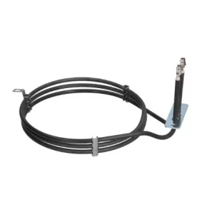 fűtőelem 3000W 230V
