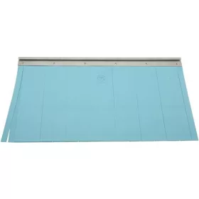 keskeny függöny 555x330 mm