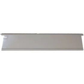 FRÖCCSENÉSVÉDŐ LAPÁT WHIRLPOOL 481944079896
