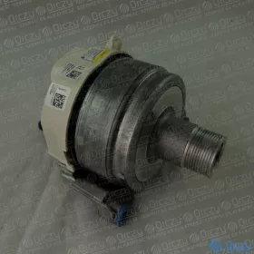 Motor (eredeti) GORENJE / MORA mosógép