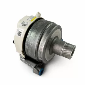 B-86523.jpg