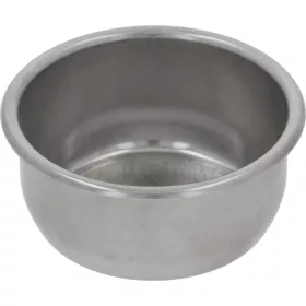   RENEKA INTERNATIONAL kávégép SZŰRŐ 3-CSÉSZE 21 gr ø 67,5x30 mm