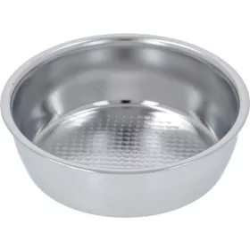 PRECÍZIÓS SZŰRŐ 2T 12/14 gr H19.5