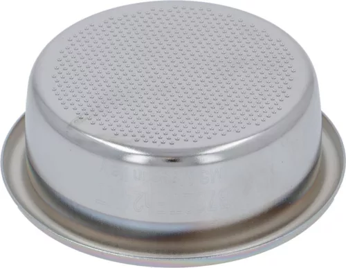 PRECÍZIÓS SZŰRŐ 2T 16/18gr NANOTECH