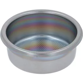PRECÍZIÓS SZŰRŐ 2T 18/20gr NANOTECH