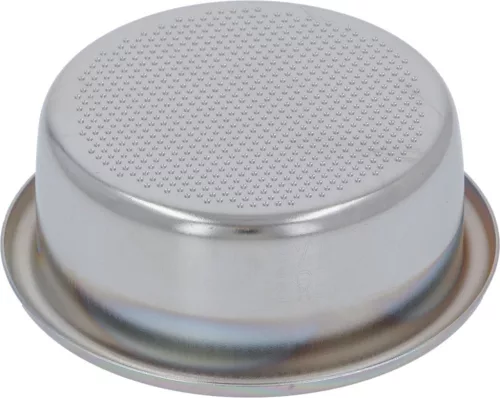 PRECÍZIÓS SZŰRŐ 2T 18/20gr NANOTECH