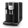 Gaggia Anima Base automata kávégép (RI8760/01)