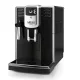 Gaggia Anima Base automata kávégép (RI8760/01)