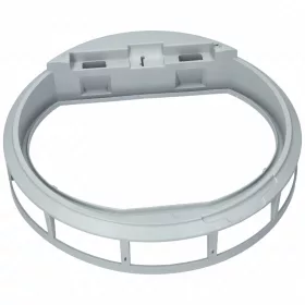   Gorenje Szárítógép Szűrőtartó Keret – Ajtóba építhető, szürke – D7564JR, D8565 szériák (346784)