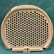 Gorenje Szárítógép Szűrőtartó Rács – Ajtóba szerelhető, fehér – D7564JR és egyéb típusokhoz (346785)