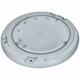   Gorenje Szárítógép Belső Ajtókeret – Szürke, műanyag – D7, D8, D9 széria (346786)