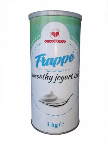 Termék nézet 0