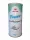 Dallmayr Frappé Joghurt ízű italpor 1 kg (347176)
