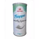 Dallmayr Frappé Joghurt ízű italpor 1 kg (347176)