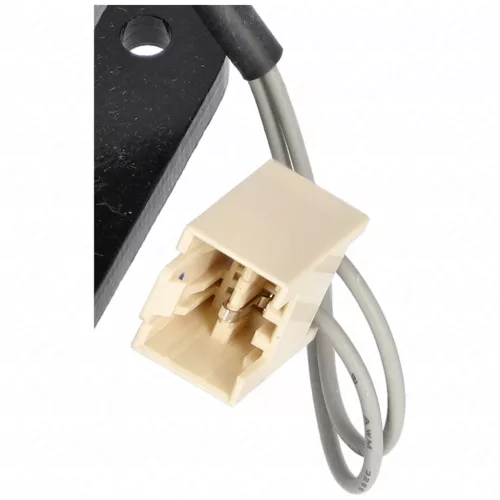 Gorenje Szárítógép Axiális Ventilátor – 120x120x38mm, 230V – D7564 széria (347432)