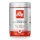 illy Classico őrölt kávé, közepes pörkölésű, 250 g (347565)