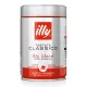 illy Classico őrölt kávé, közepes pörkölésű, 250 g (347565)