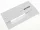 Gorenje Mosószertartály Fedél – SensoCare, 7kg – D7564, SP10/320 széria (347796)