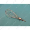 Habverőszár (eredeti) GORENJE mixer