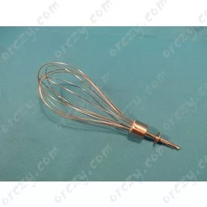 Habverőszár (eredeti) GORENJE mixer