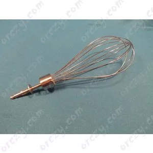 Habverőszár (eredeti) GORENJE mixer