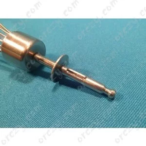 Habverőszár (eredeti) GORENJE mixer