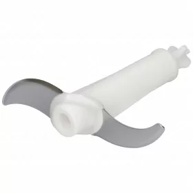 GORENJE MORA konyhai robotgep aprito kes 348073