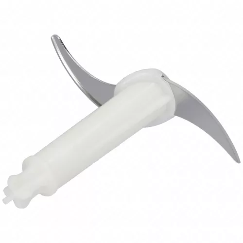 GORENJE MORA konyhai robotgep aprito kes 348073