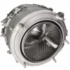 ELECTROLUX mosogep dob es ust hegesztett egyseg 3484164102