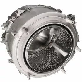 B-91821.jpg