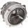ELECTROLUX mosogep dob es ust hegesztett egyseg 3484164102