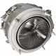 ELECTROLUX mosogep dob es ust hegesztett egyseg 3484164102