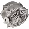 ELECTROLUX mosogep dob es ust hegesztett egyseg 3484164102