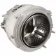 ELECTROLUX mosogep mosoegyseg hegesztett ust dobbal 3484164201