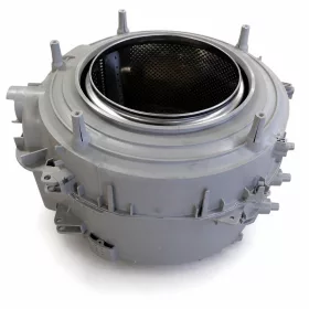 B-87737.jpg
