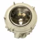 ELECTROLUX Mosogep ust es dob komplett egyseg Electrolux mosogepekhez 3484164607