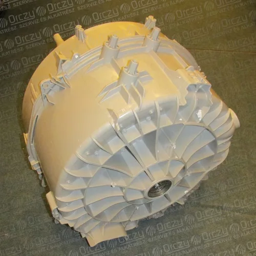 B-88558-4.jpg