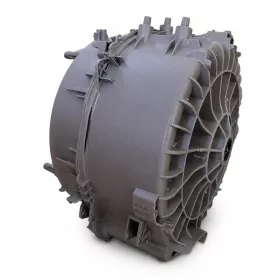 B-91228.jpg