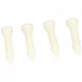 B-95820.jpg