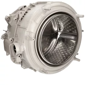 B-95820.jpg