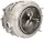 B-95820.jpg