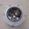 Dob + üst (eredeti) ELECTROLUX szárítógép