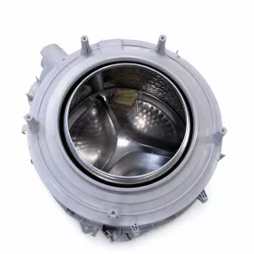 B-95121.jpg