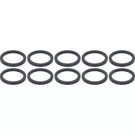 Fejtömítés szett 72x57x6.8 mm TYPE C 15db